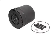 Air Dryer Cartridge, compressed-air system HALDEX 78964