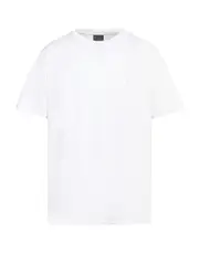 [BILLIONAIRE] BILLIONAIRE T-shirts - Item 10586145