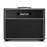 Bad Cat Cub 1x12" Guitar Amp Speaker Extension Cabinet