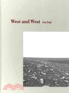 在飛比找三民網路書店優惠-West and West: Reimagining the