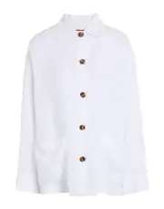 [MAX&CO.] MAX & Co. Shirts - Item 10650636