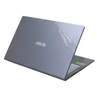 在飛比找momo購物網優惠-【Ezstick】ASUS Vivobook 15 M515