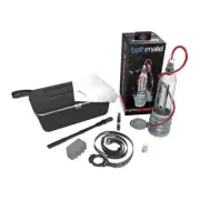 Bathmate Hydroxtreme9 Hydro Pump and Kit Water Penis Pump
