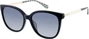 [Kate Spade New York] Kate Spade Women's BRITTON/G/S Sunglasses