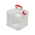 RELIANCE FOLD-A-CARRIER 摺疊水袋 20L BPA FREE