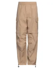 [MSGM] MSGM Pants - Item 30238384