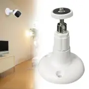 Wall Mount Bracket For Ring Stick Up Cam Wired/Battery HD Security Camera NEW