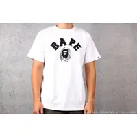 在飛比找蝦皮商城精選優惠-【HYDRA】A Bathing Ape Bape Pira