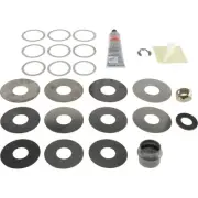 Dana 707081X Dana Spicer Differential Carrier Shim Kit