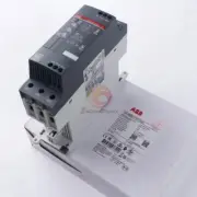 One New ABB PSR45-600-11 oft initiator 1SFA896111R1100