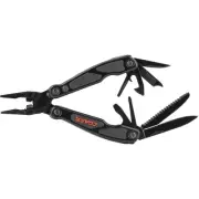 Coast LED135 14-Tool Stainless Steel Micro Multi-Tool C2899BCP Coast C2899BCP