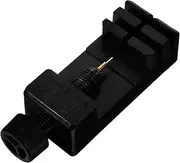 [GAROZATION] Sturdy Watch Strap Link Pin Remover Tool Watch Repair Kit for Watchmakers