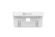 EZVIZ Wall Mount Bracket for PT Cameras & Turret Cameras. Compatible with the EZ