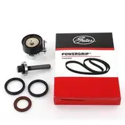 Basco Engine Timing Belt Kit - ETK1260