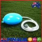 Fish Tank Oxygen Pump Small Oxygenator Fish Tank Silent Air Compressor Aerator
