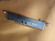 Andersen 100 Series Gliding Door Lock