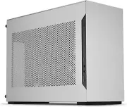 A4-H2O Small Case - Mini ITX - Aluminum Exterior & SPCC Steel Interior - Pcie 4.