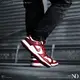 NICEDAY 現貨 Nike Dunk Team Red 酒紅 白 男款 DD1391-601