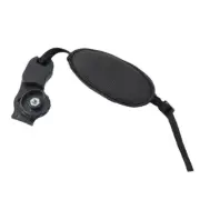 Secure and Comfortable SLR wrist strap Non slip Camera Grip Compact Design