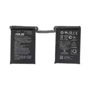 Genuine Asus Rog Phone 6/6 Pro 7/7 Pro... C21P2001 Battery Replacement