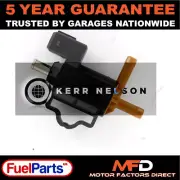 Kerr Nelson Turbo Boost Solenoid Control Valve Fits Vauxhall Astra Corsa