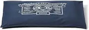 Snooza Organic Futon