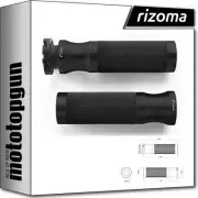 RIZOMA GR205B KNOBS Ø22 HONDA AFRICA TWIN 2018 18 2019 19