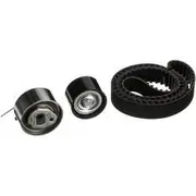 Gates PowerGrip Timing Kit - K01T265