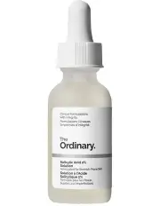 [The Ordinary] Salicylic Acid 2% Solution 30ml