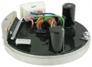 Endura Pro Module - X-13 / (230V - 3/4hp) - BLANK - 51-104339-00