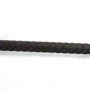 ARC 28mm x 12m Reinforcing Deformed Bar
