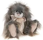 [Charlie Bears] Floryn 41cm
