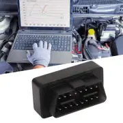 Mini ELM 327 Bluetooth 4.0 OBD2 Car Diagnostic Scanner OBD for IOS and android