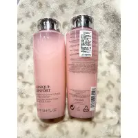 在飛比找蝦皮購物優惠-全新  LANCÔME 蘭蔻 溫和保濕水 400ml