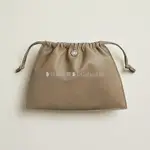 ❥法國代購❥ HERMES POCHETTE PILO