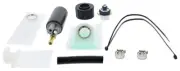 Quadboss Fuel Pump Rebuild Kit Polaris Sportsman 700/Sportsman 800/Sportsman X2