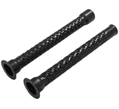 Vance & Hines 23701 Quiet Baffle