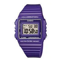 在飛比找蝦皮商城優惠-【CASIO】卡西歐平價熱銷運動錶W-215H W-215H