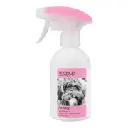 Eco. Organics Eco.pup Fur Baby Mane Maestro Leave-In Detangling Lotion