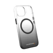 EFM Aspen for iPhone 15 (Magsafe)