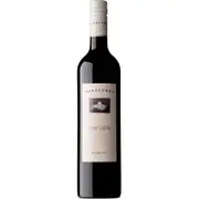 Paracombe Tempranillo 750mL