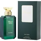 Chopard Rose Seljuke Eau De Parfum Spray 100ml/3.3oz