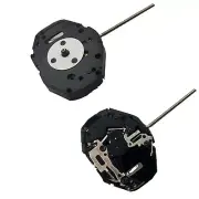 For SII PC21S Accessories Durable Quartz Movement Watch Replacement Repair Parts