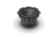 Rockford Fosgate P2D4-10 Punch 10" P2 4-Ohm DVC Subwoofer P2D4-10