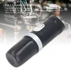 Mini Coffee Maker Rich Flavours 20Bar Portable Capsule Coffee Machine For