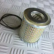 Ferguson TEF20 Tractor Fuel Filter, Massey Ferguson 65 Tractor Fuel Filter