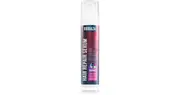 BIOBAZA Repair serum to stimulate growth and strengthen hair from the roots 100 ml