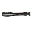 Regina Housekeeper + Plus Brushroll #956124G1
