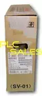 FANUC A06B-6117-H104 | Alpha iSV 40 Servo Amplifier Module *NEW*