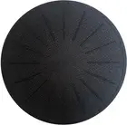 Induction Cooktop Mat - Silicone Fiberglass Scratch Protector Magnetic Stove